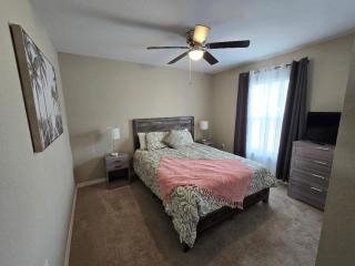 Visit Florida! Near Orlando, Tampa, Ocala & More! - Summerfield - 3