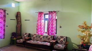 Rohit PRATAP SINGH - 7