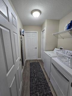 Visit Florida! Near Orlando, Tampa, Ocala & More! - Summerfield - 2