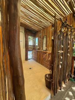 Hostal Holbox House - Isola Holbox - 2