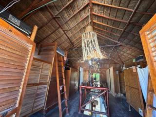 Hostal Holbox House - Isola Holbox - 1