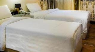 Happy Family Hotel - 7