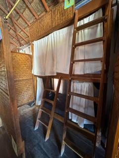 Hostal Holbox House - Isola Holbox - 4