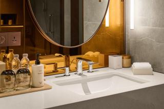 InterContinental Taichung by IHG - 5