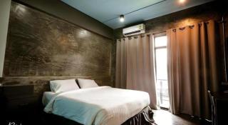 Pornsiri Hotel Sisaket - 7