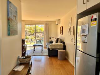 Cairnsmore Apartment - Lake Tekapo - 5