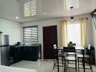 EBK Surf Apartamento 2 - Santa Cruz - 7