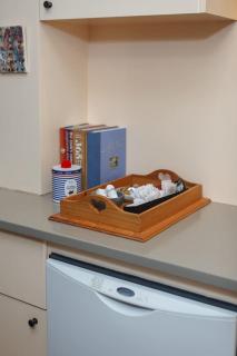 Romantic Bohemian Hideaway in the Melbourne CBD - 1