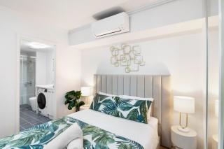 Allegro Apartments - 7