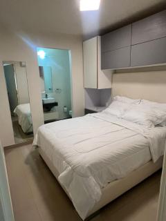 Casa Flamingo 3 Recamaras, 3 Baños completos - 8