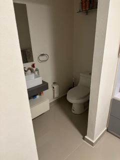 Casa Flamingo 3 Recamaras, 3 Baños completos - 2