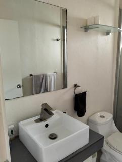 Casa Flamingo 3 Recamaras, 3 Baños completos - Ixtapa - 1