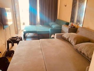 Cabana - 2