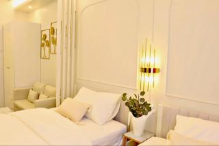 Bai Labi Luxury Lounge - 7