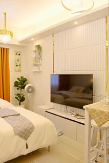 Bai Labi Luxury Lounge - 8