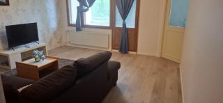 Toivonova Home - Joensuu - 0