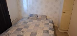 Toivonova Home - 8