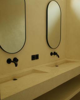 Villa Sundara 2BR Private Pool - Mantaak - 3