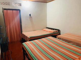 Hasaranga Guest house - 3