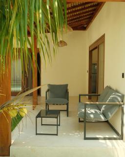 Villa Sundara 2BR Private Pool - 8