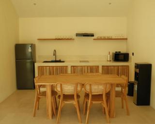 Villa Sundara 2BR Private Pool - 1