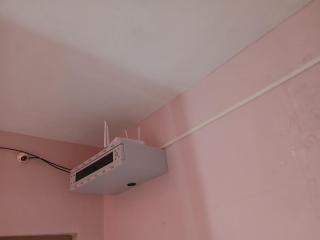 J P Home Stay - Puducherry - 9