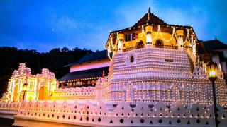 Swarna Nature Villa - 3