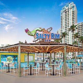 Margaritaville Beach Resort South Padre Island - South Padre Island - 6