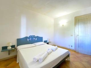Relaxing Retreat in Porto Rotondo - Porto Rotondo - 6