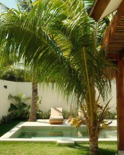 Villa Sundara 2BR Private Pool - 6
