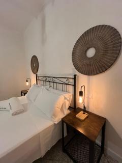 Borgo Sant Angelo - 7