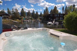 2078 Traverse Court home - 2