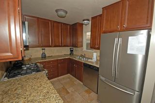 2078 Traverse Court home - 4