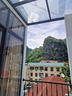 Lunar Haus - Đồng Văn - 0