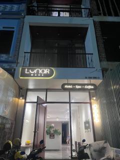 Lunar Haus - Đồng Văn - 9