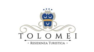 Residenza Dei Tolomei Sacile - Sacile - 6
