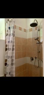 Piccola Sosta - 8