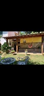 Piccola Sosta - 6