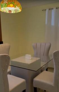 Kass Luxe - 2