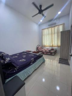 KTL Homestay - 6