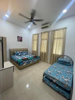 KTL Homestay - 5