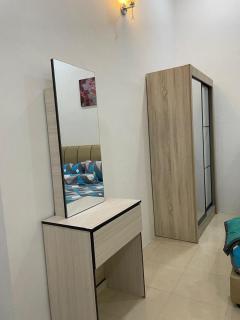 KTL Homestay - Kuantan - 2