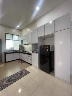 KTL Homestay - 1