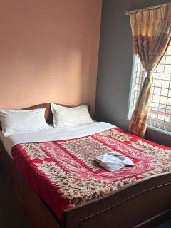 Hotel Mountain Village - 3