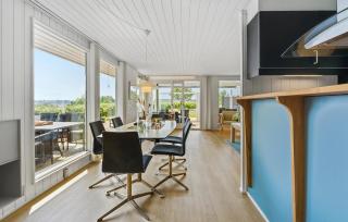 Awesome Home In Millinge With Wifi - Millinge - 7