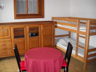 Chambre d'hôtes Littoral 65 - Chez-le-Bart - 6