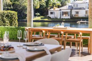 13 The Promontory Noosa Waters - Noosaville - 1