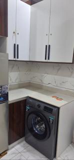 BELLAS APARTMENTs lekki phase 1 peninsula - Lagos - 9