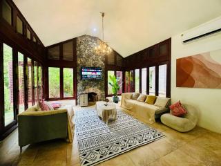 Villa Thu Trang - - 1