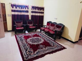 LUXE Premium homestay - 3